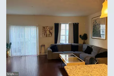 12811 Brickyard Boulevard, Beltsville, MD 20705 - Photo 3