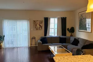 12811 Brickyard Blvd, Beltsville, MD 20705 - Photo 3