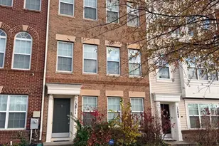 12811 Brickyard Blvd, Beltsville, MD 20705 - Photo 1