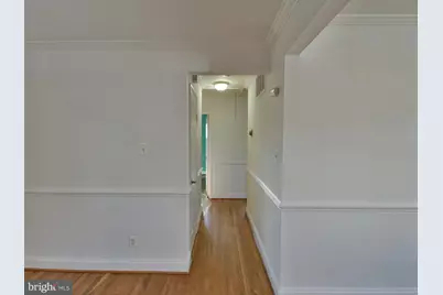 2308 Senator Avenue, District Heights, MD 20747 - Photo 27