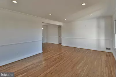 2308 Senator Avenue, District Heights, MD 20747 - Photo 13