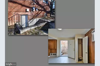 2308 Senator Avenue, District Heights, MD 20747 - Photo 43