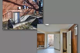 2308 Senator Ave, District Heights, MD 20747 - Photo 43