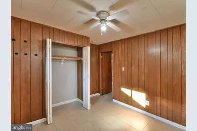 2308 Senator Avenue, District Heights, MD 20747 - Photo 49