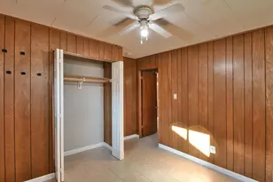 2308 Senator Ave, District Heights, MD 20747 - Photo 49