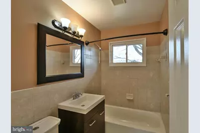 2308 Senator Avenue, District Heights, MD 20747 - Photo 31