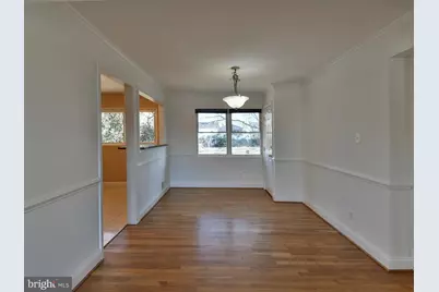 2308 Senator Avenue, District Heights, MD 20747 - Photo 17