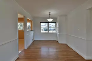 2308 Senator Ave, District Heights, MD 20747 - Photo 17