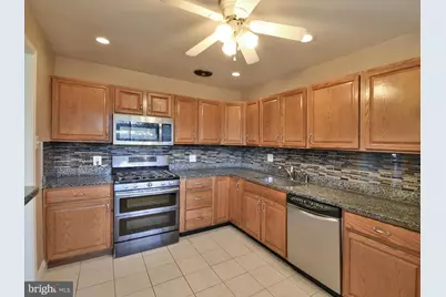 2308 Senator Avenue, District Heights, MD 20747 - Photo 21