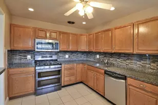 2308 Senator Ave, District Heights, MD 20747 - Photo 21