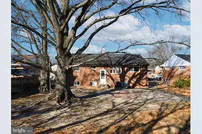 2308 Senator Avenue, District Heights, MD 20747 - Photo 7