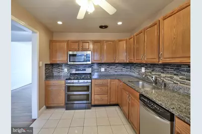 2308 Senator Avenue, District Heights, MD 20747 - Photo 23