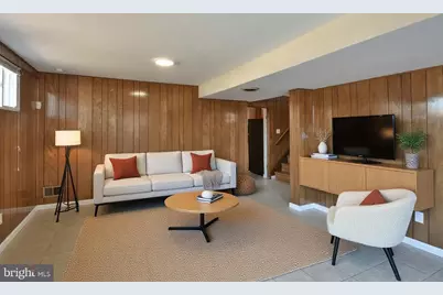 2308 Senator Avenue, District Heights, MD 20747 - Photo 45