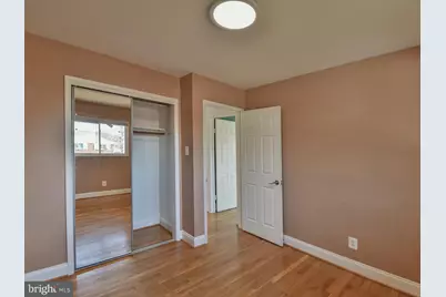 2308 Senator Avenue, District Heights, MD 20747 - Photo 37