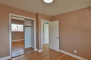 2308 Senator Ave, District Heights, MD 20747 - Photo 37