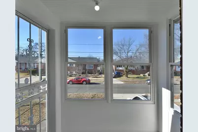 2308 Senator Avenue, District Heights, MD 20747 - Photo 65