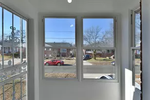 2308 Senator Ave, District Heights, MD 20747 - Photo 65