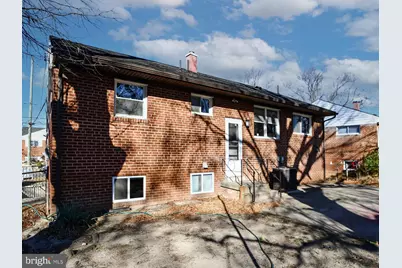 2308 Senator Avenue, District Heights, MD 20747 - Photo 5