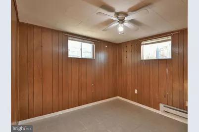 2308 Senator Avenue, District Heights, MD 20747 - Photo 47