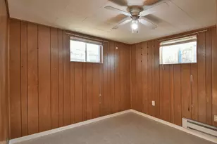 2308 Senator Ave, District Heights, MD 20747 - Photo 47