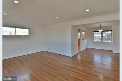 2308 Senator Avenue, District Heights, MD 20747 - Photo 15