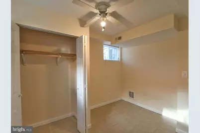 2308 Senator Avenue, District Heights, MD 20747 - Photo 57