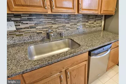 2308 Senator Avenue, District Heights, MD 20747 - Photo 25