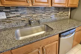 2308 Senator Ave, District Heights, MD 20747 - Photo 25