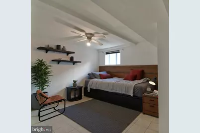 2308 Senator Avenue, District Heights, MD 20747 - Photo 59