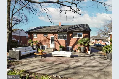 2308 Senator Avenue, District Heights, MD 20747 - Photo 9