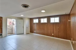 2308 Senator Ave, District Heights, MD 20747 - Photo 41