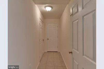 2308 Senator Avenue, District Heights, MD 20747 - Photo 61