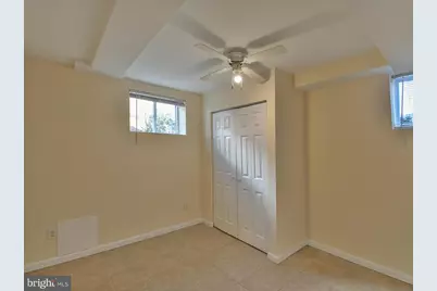 2308 Senator Avenue, District Heights, MD 20747 - Photo 55