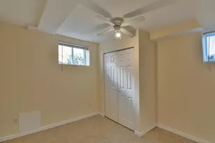 2308 Senator Ave, District Heights, MD 20747 - Photo 55