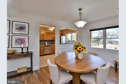 2308 Senator Avenue, District Heights, MD 20747 - Photo 19