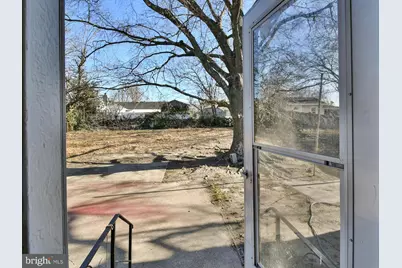 2308 Senator Avenue, District Heights, MD 20747 - Photo 39