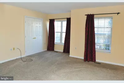 6711 Village Park Drive, Greenbelt, MD 20770 - Photo 19