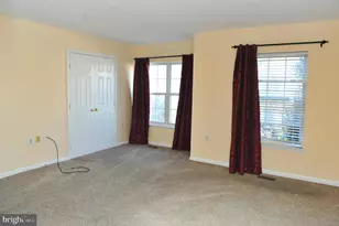 6711 Village Park Dr, Greenbelt, MD 20770 - Photo 19