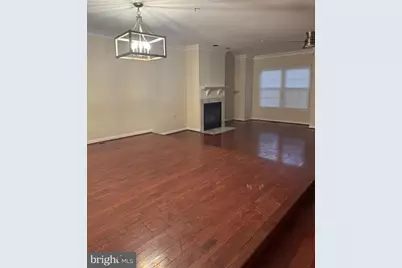 6711 Village Park Drive, Greenbelt, MD 20770 - Photo 25