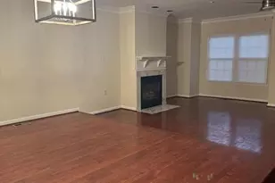 6711 Village Park Dr, Greenbelt, MD 20770 - Photo 25