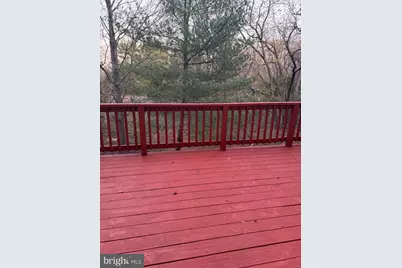 6711 Village Park Drive, Greenbelt, MD 20770 - Photo 27