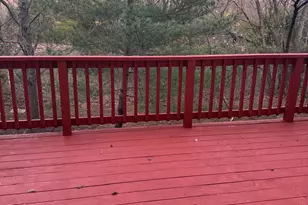 6711 Village Park Dr, Greenbelt, MD 20770 - Photo 27