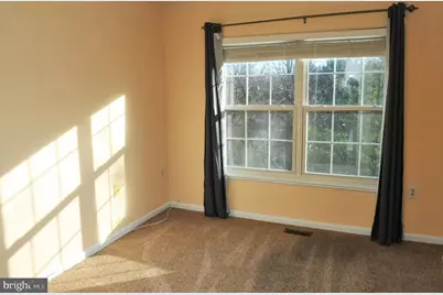 6711 Village Park Drive, Greenbelt, MD 20770 - Photo 17