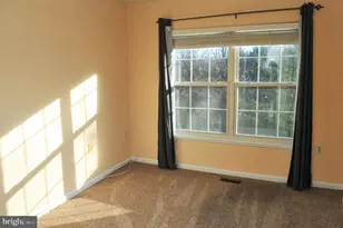 6711 Village Park Dr, Greenbelt, MD 20770 - Photo 17