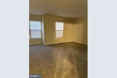 6711 Village Park Drive, Greenbelt, MD 20770 - Photo 29