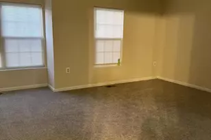 6711 Village Park Dr, Greenbelt, MD 20770 - Photo 29