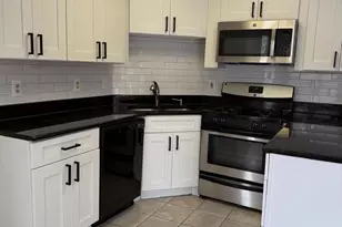 6711 Village Park Dr, Greenbelt, MD 20770 - Photo 47