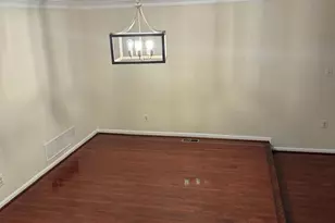 6711 Village Park Dr, Greenbelt, MD 20770 - Photo 41