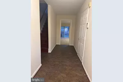 6711 Village Park Drive, Greenbelt, MD 20770 - Photo 23