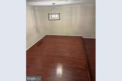 6711 Village Park Drive, Greenbelt, MD 20770 - Photo 39